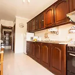 Casa Dos Farois Garagem Gratuito Da Barra Apartment