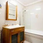 Casa Dos Farois Garagem Gratuito Da Barra