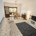 Apartment Casa Dos Farois Garagem Gratuito Da Barra