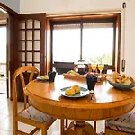 Casa Dos Farois Garagem Gratuito Da Barra *