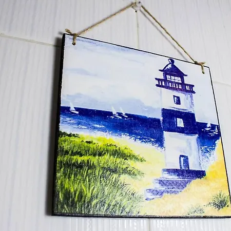 Casa Dos Farois Garagem Gratuito Da Barra Apartment
