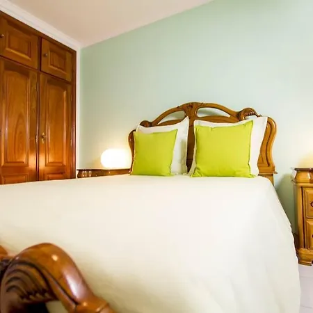 Casa Dos Farois Garagem Gratuito Da Barra *