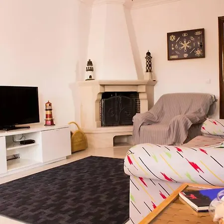 Apartment Casa Dos Farois Garagem Gratuito Da Barra