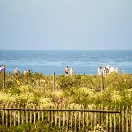 Appartement Casa Dos Farois Garagem Gratuito Da Barra *