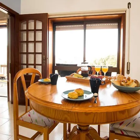 Casa Dos Farois Garagem Gratuito Da Barra *