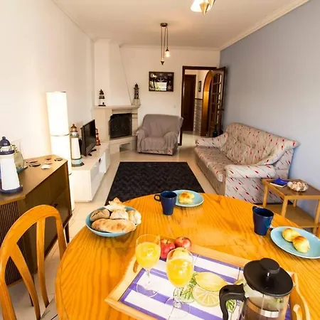 Apartment Casa Dos Farois Garagem Gratuito Da Barra *