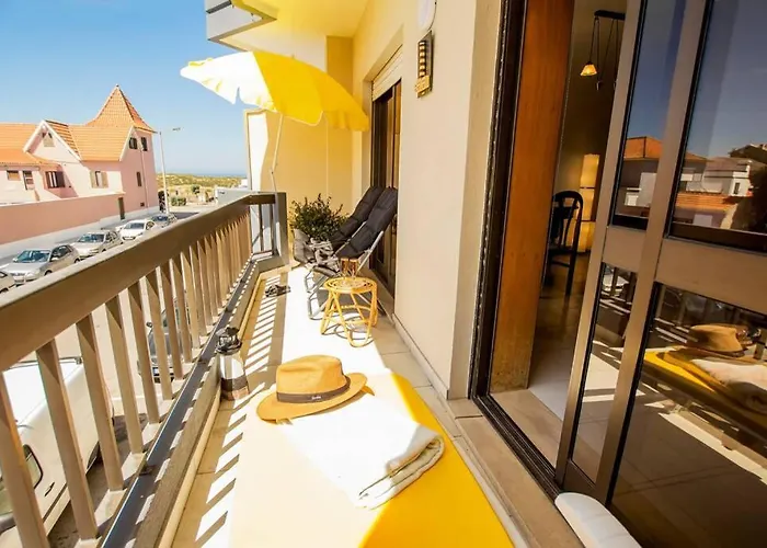 Appartamento Casa Dos Farois Garagem Gratuito Da Barra