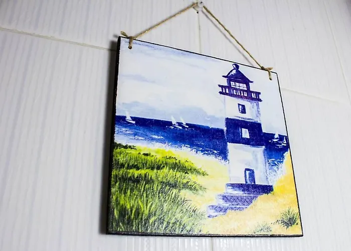 Casa Dos Farois Garagem Gratuito Da Barra Appartamento