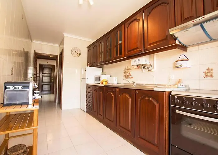 Casa Dos Farois Garagem Gratuito Da Barra Appartamento