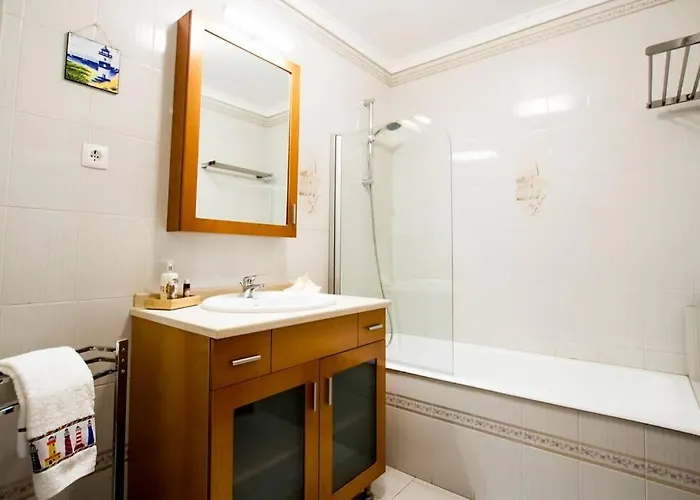 Casa Dos Farois Garagem Gratuito Da Barra