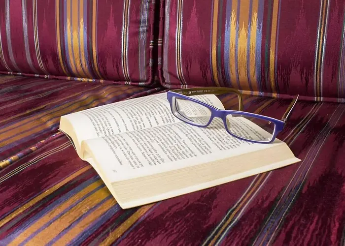 Appartamento Casa Dos Farois Garagem Gratuito Da Barra *