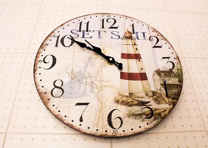 Casa Dos Farois Garagem Gratuito Da Barra Appartamento Gafanha da Nazaré