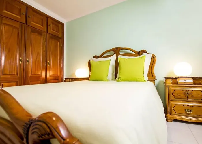 Casa Dos Farois Garagem Gratuito Da Barra *