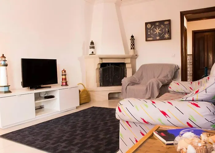 Appartamento Casa Dos Farois Garagem Gratuito Da Barra