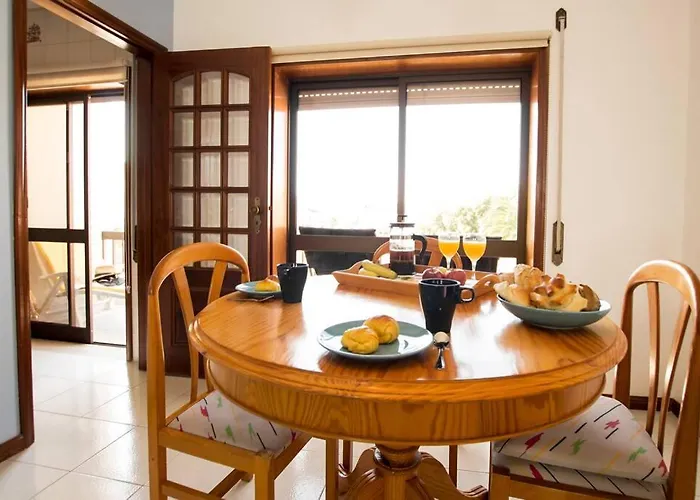 Casa Dos Farois Garagem Gratuito Da Barra *