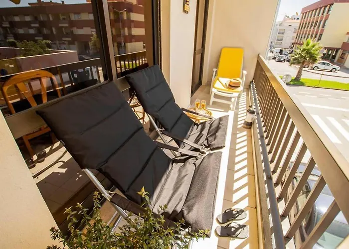 Appartamento Casa Dos Farois Garagem Gratuito Da Barra