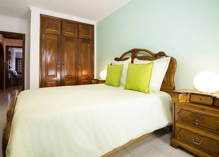 Appartamento Casa Dos Farois Garagem Gratuito Da Barra Gafanha da Nazaré